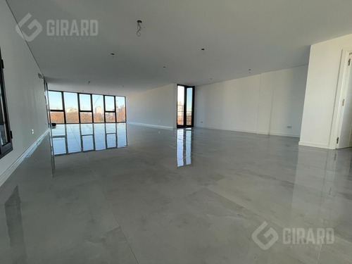Imagen 18 de 25 de Desarrollo Inmobiliario Bonjo 6 | Oficina En Semipiso En Venta, Zona Centro