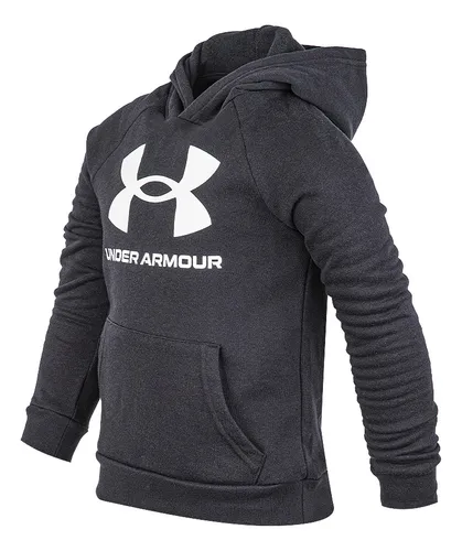 Buzos Under Armour Ninos MercadoLibre