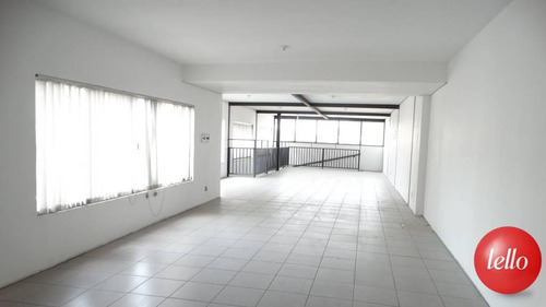 Imagem 11 de 13 de Comercial/industrial - Ref: 145213