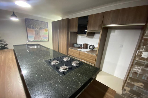 Imagem 7 de 10 de Casa À Venda Em Capão Da Canoa - Ca01395 - 69530295