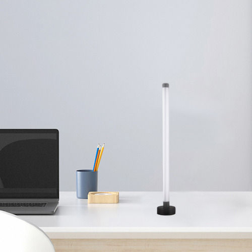 Nuevo Lámpara De Pie Lámpara De Pie Ajustable De Luz De Pie