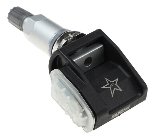 T Sensor Presion Llanta Tpms 433mhz Para Bmw Xm Z4
