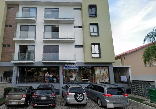 Local Comercial En Venta Con Inquilino En Zona Real