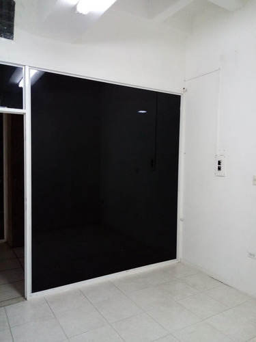 Vendo O Aquilo Con Opcion A Compra