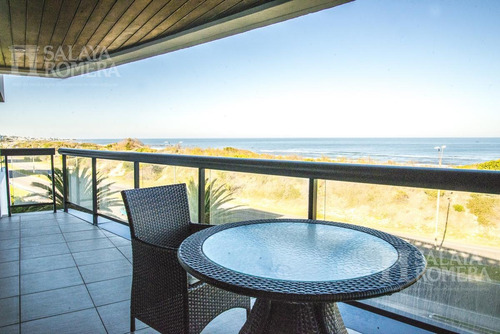 Imagen 3 de 17 de Departamento - Playa Brava