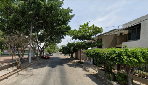 Casa En Venta C. Jesús Galindo Y Villa Jardines De La Paz Guadalajara, Jal/ Recuperacion Bancaria Laab2