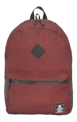 Converse hot sale mochilas xtrem
