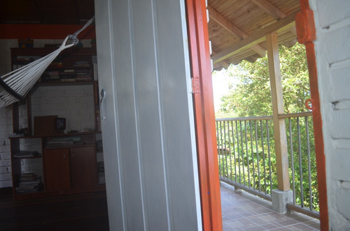 Venta Finca Quimbaya Quindio Cod: 3698898