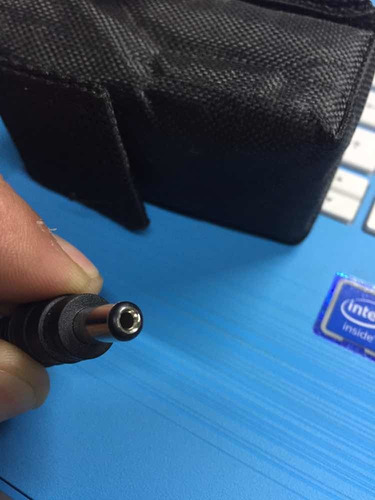 Imagen 6 de 6 de Bateria Extra - Recargable - Ideal Para Focos De Caza