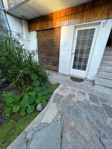 Departamento En Ph - 2 Ambientes - Castelar Norte