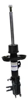 Comprar Amortiguador Delantero Acdelco Chev Prisma Ii Gold Acdelco