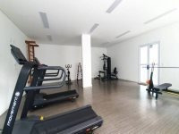 Apartamento Para Venda Ou Locação No Centro De São Bernardo - 5984