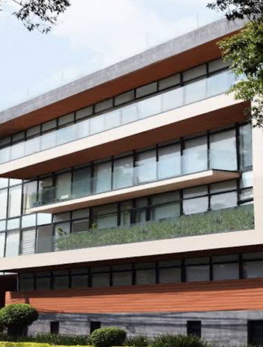Col Del Valle Av Coyoacán 2 Rec Amenidades 3 Estacionamientos Nuevo