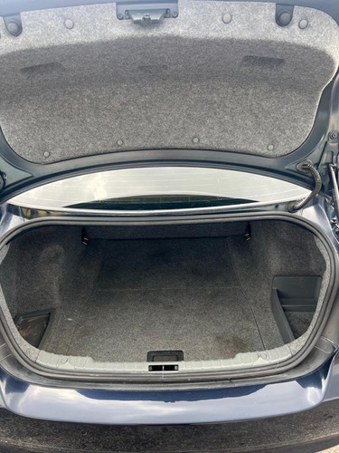 Imagen 8 de 17 de Bmw 325i