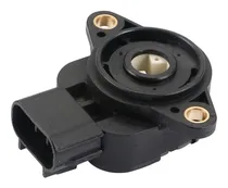 Comprar Sensor Tps Suzuky Esteem Jimny Toyota Hylux 4runner Otros