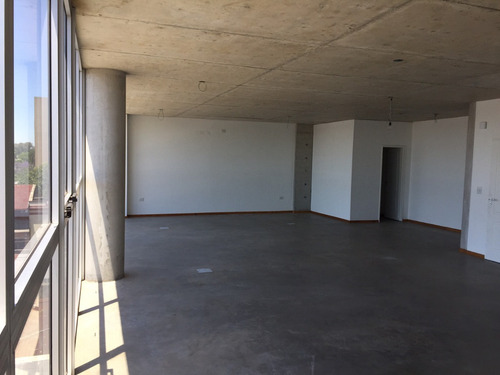 Imagen 6 de 14 de Oficinas En Alquiler Edificio Moreno Ctro. Zona Oeste