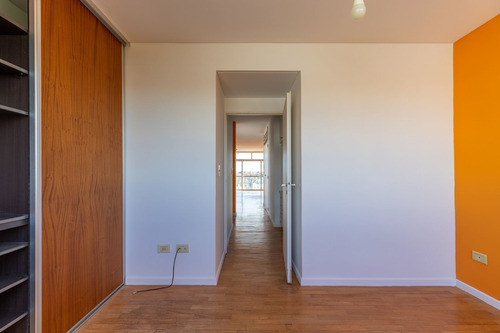 Imagen 18 de 27 de Departamento 1 Dormitorio Venta La Plata Cochera