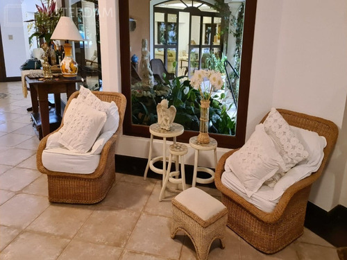 Imagem 16 de 20 de Casa A Venda No Acapulco - Cc00212 - 69207745