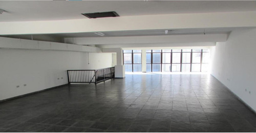 Imagem 3 de 4 de Prédio Comercial Para Locação Na Casa Verde - Pr00087 - 70527484