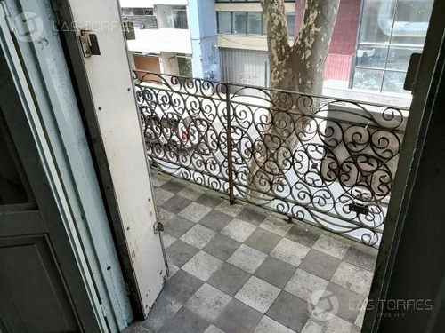 Apartamento, Venta, Excelente Oportunidad, Con Renta, Las-19920