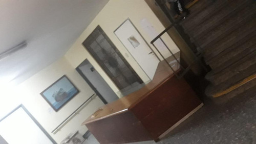 Imagen 6 de 9 de Edificio Comercial - Floresta