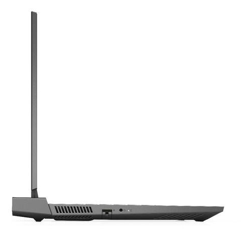 Imagen 8 de 9 de Notebook Dell G15 5511 I7 11800h Fhd 16gb 1tb Rtx3050 W11 Cc