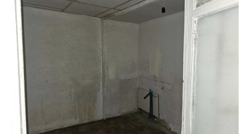 Bodegas (78189)