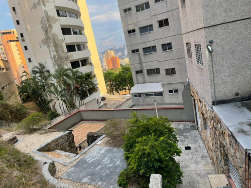 Imagen 10 de 30 de Yosmar & Fernando Vende Apartamento En El Parral Res Castellana , Valencia, Carabobo