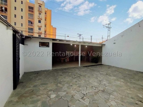 Imagen 29 de 30 de Casa En Venta Urb Villa Ingenio I, La Morita I 23-16025 Hc