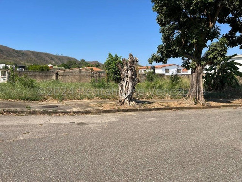 Terreno En Venta Prebo Ii Valencia Carabobo Mls #25-17591 LG