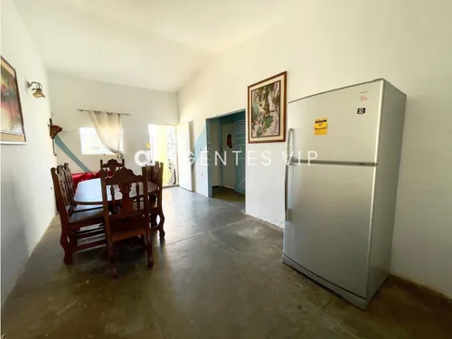 Urbanización La Estancia