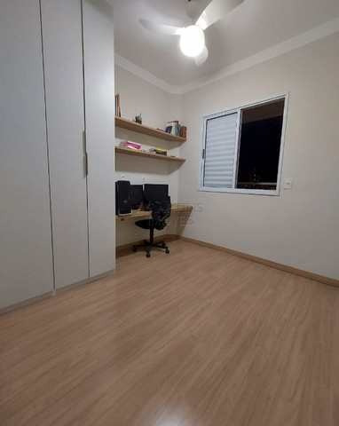Imagem 9 de 17 de Apartamento Com 2 Dorms, Parque Residencial Nove De Julho, Jundiaí - R$ 636 Mil, Cod: 8833 - V8833