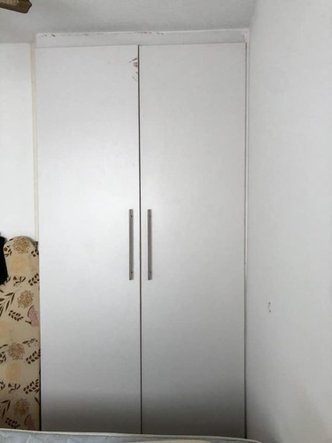 Se Alquila Lindo Apartamento En Zona Del Parque Rodo.