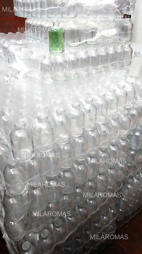 30 Souvenir Difusor 30cc Fragancia Varilla Envío Gratis