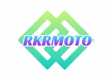 RKRMOTO