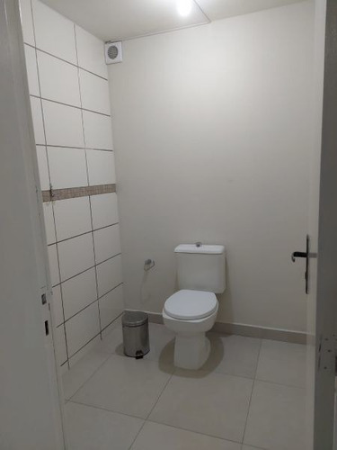 Imagem 10 de 12 de Salas Comerciais Em Blumenau - Garcia - 929