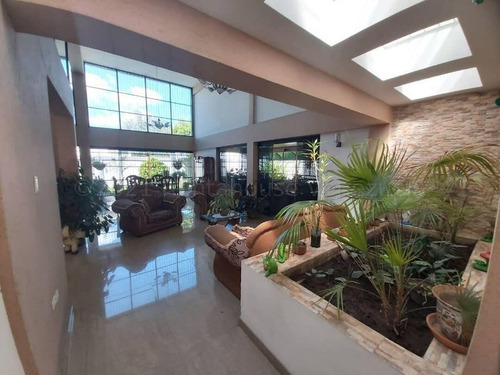 Imagen 6 de 18 de En Venta Casa En El Parque @ml (424-5105659)-rah: 21-16919