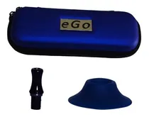Comprar Kit De Accesorios Para Cigarros Electrónicos