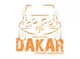 Dakar