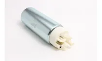 Comprar Electrobomba De Combustible Peugeot 306 Bmw 325 Chasis E36 9