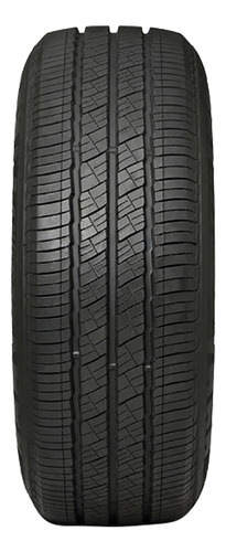 Pneu Delinte Aro 16 195/75r16 Dv2 8 Lonas 107/105r