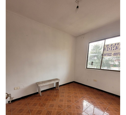Vendo Amplia Casa Av. Troncal San Francisco, Puente Alt