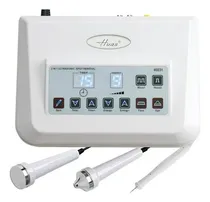 Comprar Ultrasonido Facial De Mesa 3en1 Tratamientos Belleza