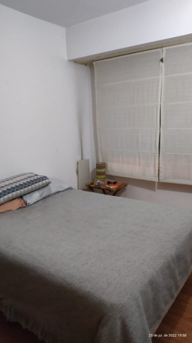 Imagen 6 de 8 de Departamento En Venta En Barrio Parque
