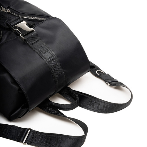 Mochila Galena