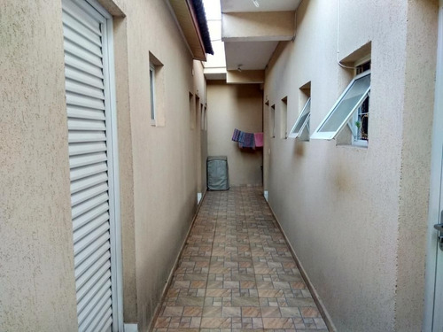 Imagem 19 de 30 de Kitnet Quitinete Studio 1 Dormitório Mobiliado Para Alugar Próximo Usp Estudante, 20 M² Por R$ 1.000,00/mês - Butantã - São Paulo/sp - Kn0117 - Kn0117