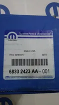 Comprar Master Kid Mopar Caja 42rle Jeep Cherokke 2002 A 2015