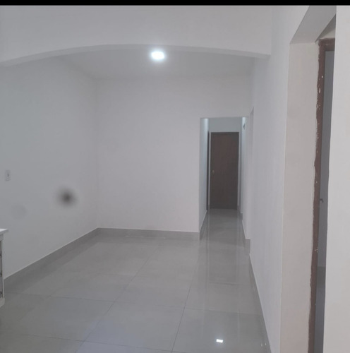 Casa Com 3 Quartos Em Limeira Sp Venda Ou Troca Por Chácara.