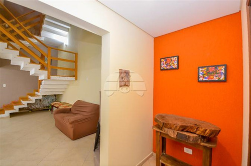 Imagem 5 de 30 de Casa - Residencial - 151721