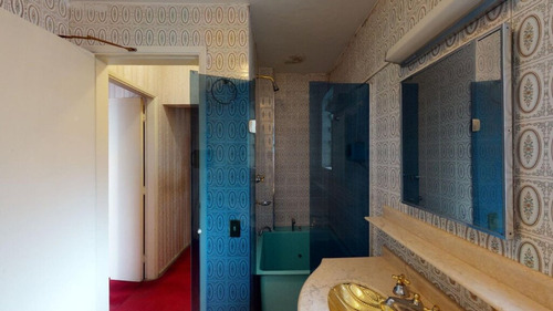 Imagem 11 de 30 de Apartamento - Ap02431 - 71050139